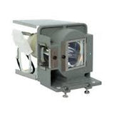 Jaspertronics™ OEM Lamp & Housing for the Viewsonic PJD6250L Projector with Philips bulb inside - 240 Day Warranty