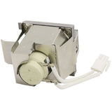 Jaspertronics™ Original Lamp & Housing for the Viewsonic PJD7836HDL Projector - 1 Year Warranty