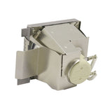 Genuine AL™ Lamp & Housing for the Viewsonic LightStream PJD7836HDL Projector - 90 Day Warranty