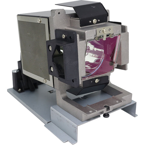 PRO9530HDL replacement lamp