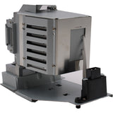 AL™ Series Lamp & Housing for The Viewsonic VS16507 Projector - 90 Day Warranty