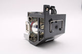 AL™ Series Lamp & Housing for The Viewsonic PS750HD Projector - 90 Day Warranty