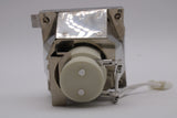 AL™ Series Lamp & Housing for The Viewsonic PA504W Projector - 90 Day Warranty