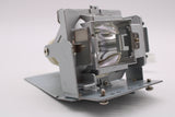 AL™ Series RLC-110 Lamp & Housing for Viewsonic Projectors - 90 Day Warranty