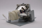 AL™ Series Lamp & Housing for The Vivitek DX56AAA Projector - 90 Day Warranty