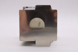 Genuine AL™ Lamp & Housing for the Viewsonic PA502SP Projector - 90 Day Warranty