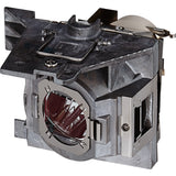 PG703W replacement lamp