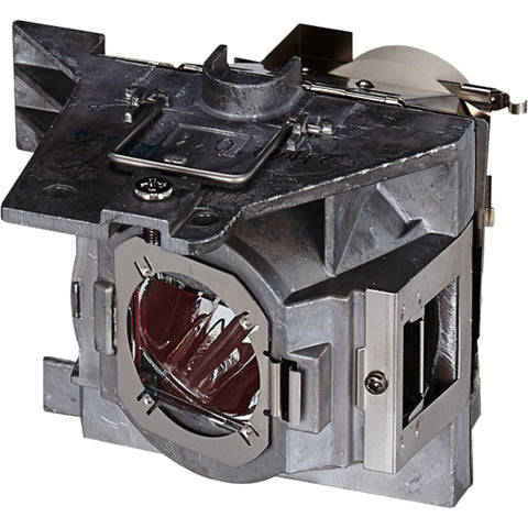 PG703W replacement lamp