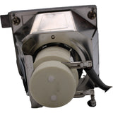 AL™ Series Lamp & Housing for The Viewsonic PG703W Projector - 90 Day Warranty