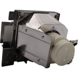 AL™ Series Lamp & Housing for The Viewsonic PG703W Projector - 90 Day Warranty