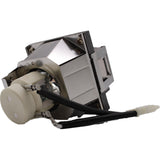 AL™ Series Lamp & Housing for The Viewsonic PG703W Projector - 90 Day Warranty