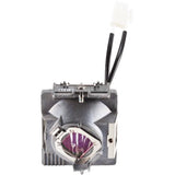PX701HD replacement lamp