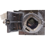 AL™ Series RLC-119 Lamp & Housing for Viewsonic Projectors - 90 Day Warranty