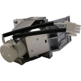 AL™ Series Lamp & Housing for The Viewsonic PG701WUH Projector - 90 Day Warranty