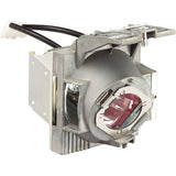 K701-4K-LAMP
