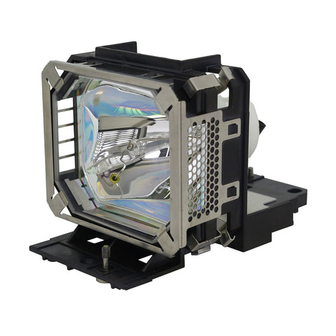 REALiS-SX60-LAMP