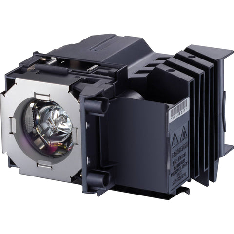 XEED-WUX6000 replacement Lamp