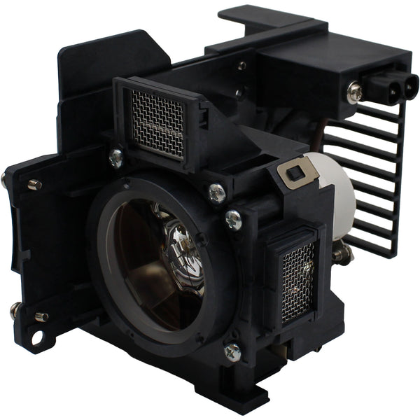 Canon RS-LP12 Original Lamp & Housing - 240 Day Warranty