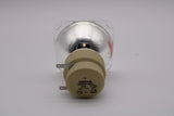 SIRIUS HRI 251W High-pressure discharge lamps with reflector