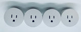 Smart Plug