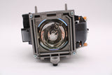 Genuine AL™ Lamp & Housing for the Knoll HD284 Projector - 90 Day Warranty