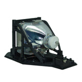Genuine AL™ Lamp & Housing for the Geha C205 Projector - 90 Day Warranty