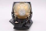 Jaspertronics™ OEM Lamp & Housing for the Ask C50 Projector with Osram bulb inside - 240 Day Warranty