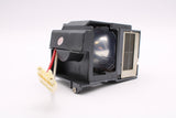 AL™ Series Lamp & Housing for The Infocus ScreenPlay 4800 Projector - 90 Day Warranty