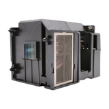 ScreenPlay-4800 Original OEM replacement Lamp