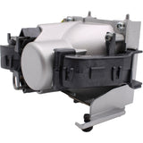 AL™ Series Lamp & Housing for The Infocus Image-Pro-8758 Projector - 90 Day Warranty