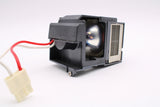 AL™ Series Lamp & Housing for The Infocus Image-Pro-7300 Projector - 90 Day Warranty