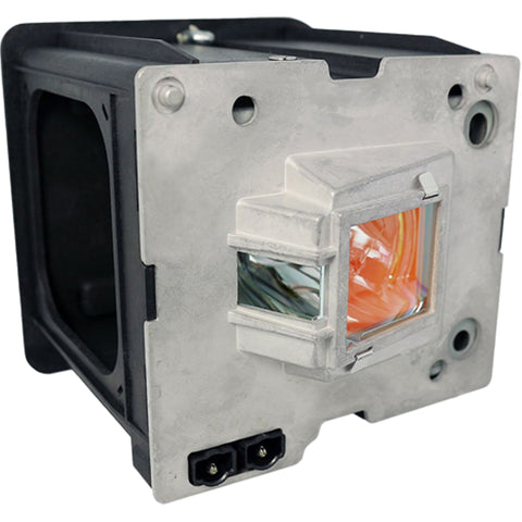 Teatro-50 replacement lamp