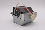 AL™ Series Lamp & Housing for The Infocus IN24EP Projector - 90 Day Warranty