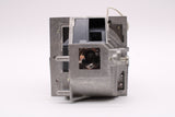 AL™ Series Lamp & Housing for The Infocus IN24EP Projector - 90 Day Warranty
