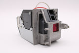 AL™ Series Lamp & Housing for The Infocus IN24EP Projector - 90 Day Warranty
