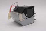 AL™ Series Lamp & Housing for The Infocus IN24EP Projector - 90 Day Warranty