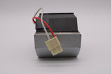 AL™ Series Lamp & Housing for The Infocus IN24EP Projector - 90 Day Warranty