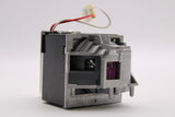 Jaspertronics™ Original Lamp & Housing for the Infocus IN24EP Projector - 1 Year Warranty