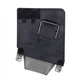 Jaspertronics™ Original SP-LAMP-034 Lamp & Housing for Infocus Projectors - 1 Year Warranty