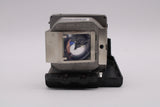 AL™ Series Lamp & Housing for The Infocus IN2104 Projector - 90 Day Warranty