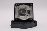 AL™ Series Lamp & Housing for The Infocus IN3902 Projector - 90 Day Warranty
