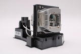 AL™ Series Lamp & Housing for The Infocus IN3106 Projector - 90 Day Warranty