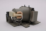 AL™ Series Lamp & Housing for The Infocus IN1110A Projector - 90 Day Warranty