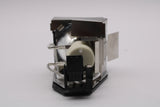 Genuine AL™ SP-LAMP-052 Lamp & Housing for Infocus Projectors - 90 Day Warranty