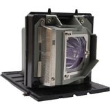 AL™ Series SP-LAMP-053 Lamp & Housing for Infocus Projectors - 90 Day Warranty