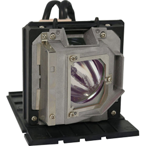 IN5384-LAMP