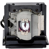 Jaspertronics™ Original Lamp & Housing for the Infocus IN5533 (LAMP #2) Projector - 1 Year Warranty