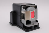 AL™ Series Lamp & Housing for The Infocus IN2116 Projector - 90 Day Warranty