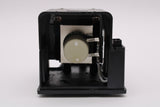 AL™ Series Lamp & Housing for The Infocus IN2116 Projector - 90 Day Warranty