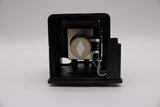 Jaspertronics™ Original Lamp & Housing for the Infocus IN2112 Projector - 1 Year Warranty